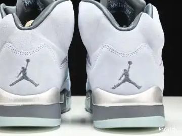 5 BLUEBIRD (W) DD9336-400 AIR RETRO JORDAN 0514